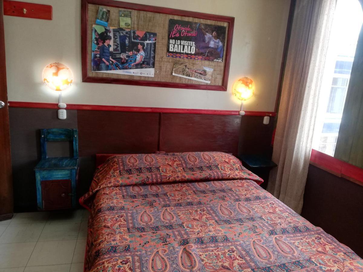 Bed & Breakfast Flying Donkey 2*